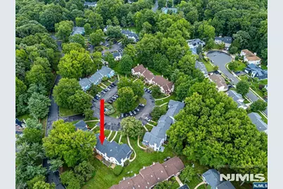 503 Timber Oaks Road, Edison, NJ 08820 - Photo 43