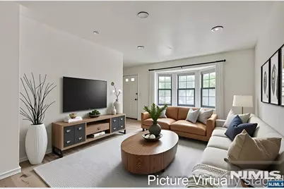 503 Timber Oaks Road, Edison, NJ 08820 - Photo 13