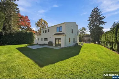 19 Coppel Drive, Tenafly, NJ 07670 - Photo 35
