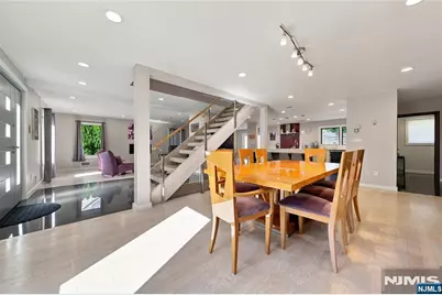 19 Coppel Drive, Tenafly, NJ 07670 - Photo 7