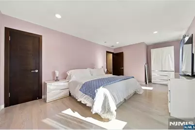 19 Coppel Drive, Tenafly, NJ 07670 - Photo 15