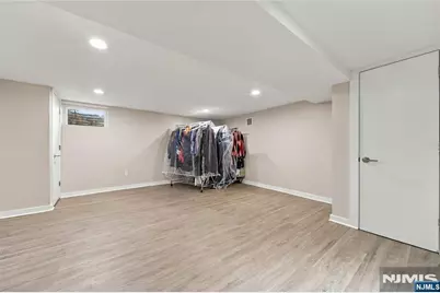 19 Coppel Drive, Tenafly, NJ 07670 - Photo 33