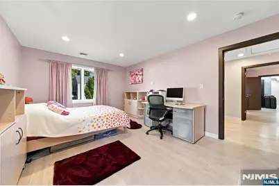 19 Coppel Drive, Tenafly, NJ 07670 - Photo 21