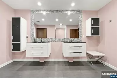 19 Coppel Drive, Tenafly, NJ 07670 - Photo 27