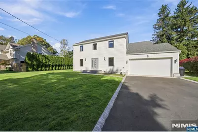 19 Coppel Drive, Tenafly, NJ 07670 - Photo 37