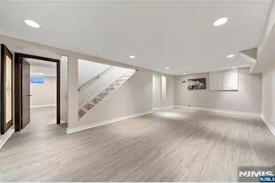19 Coppel Drive, Tenafly, NJ 07670 - Photo 29