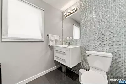 19 Coppel Drive, Tenafly, NJ 07670 - Photo 13