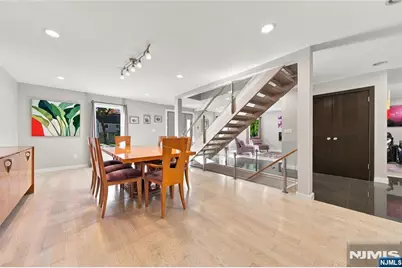 19 Coppel Drive, Tenafly, NJ 07670 - Photo 9