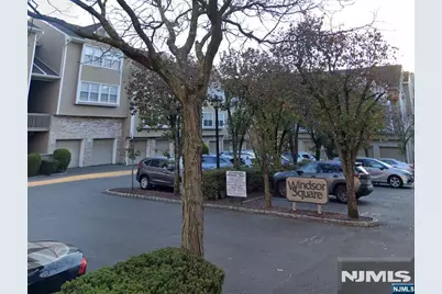 574 Windsor Drive 574 #574, Palisades Park, NJ 07650 - Photo 1