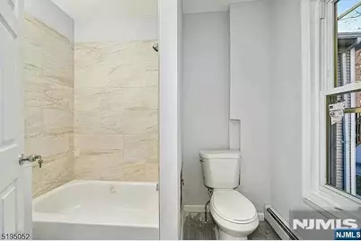 49 Preston Street 2nd Fl #2nd FL, Ridgefield Park, NJ 07660 - Photo 11