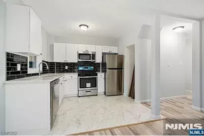 49 Preston Street 2nd Fl #2nd FL, Ridgefield Park, NJ 07660 - Photo 3