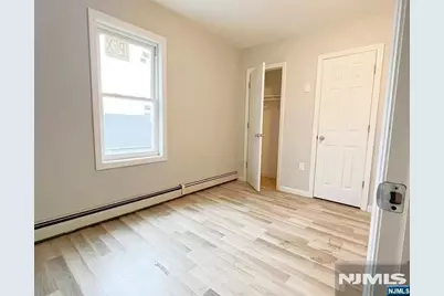 49 Preston Street 2nd Fl #2nd FL, Ridgefield Park, NJ 07660 - Photo 9