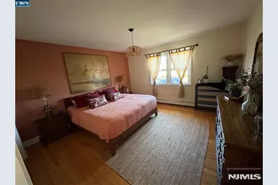 40 Rose Street, Wood Ridge, NJ 07075 - Photo 5