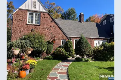246 Euclid Avenue, Hackensack, NJ 07601 - Photo 5