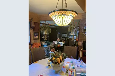 246 Euclid Avenue, Hackensack, NJ 07601 - Photo 17