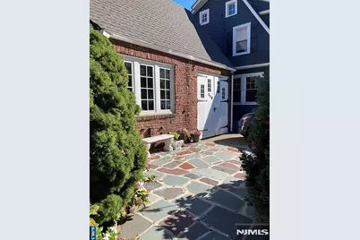 246 Euclid Avenue, Hackensack, NJ 07601 - Photo 7