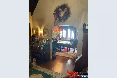 246 Euclid Avenue, Hackensack, NJ 07601 - Photo 29