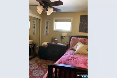 246 Euclid Avenue, Hackensack, NJ 07601 - Photo 39