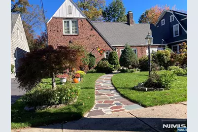 246 Euclid Avenue, Hackensack, NJ 07601 - Photo 1