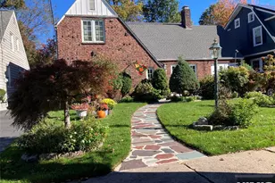 246 Euclid Ave, Hackensack, NJ 07601 - Photo 1