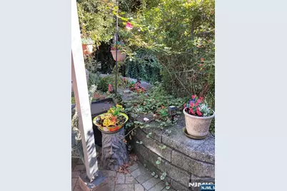 246 Euclid Avenue, Hackensack, NJ 07601 - Photo 47