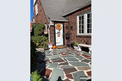 246 Euclid Avenue, Hackensack, NJ 07601 - Photo 9