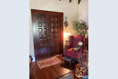 246 Euclid Avenue, Hackensack, NJ 07601 - Photo 45