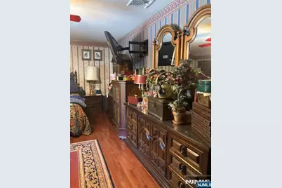 246 Euclid Avenue, Hackensack, NJ 07601 - Photo 37