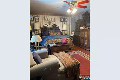 246 Euclid Avenue, Hackensack, NJ 07601 - Photo 33