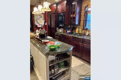 246 Euclid Avenue, Hackensack, NJ 07601 - Photo 15