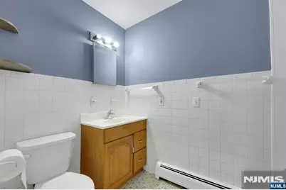 343 Wagaraw Road, Hawthorne, NJ 07506 - Photo 23