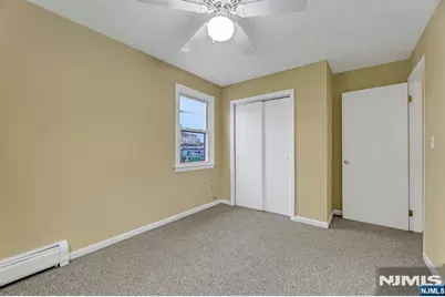 343 Wagaraw Road, Hawthorne, NJ 07506 - Photo 37