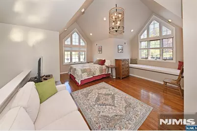 45 Whitney Hill, Park Ridge, NJ 07656 - Photo 23