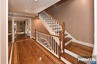 45 Whitney Hill, Park Ridge, NJ 07656 - Photo 3