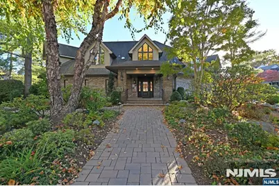 45 Whitney Hill, Park Ridge, NJ 07656 - Photo 37