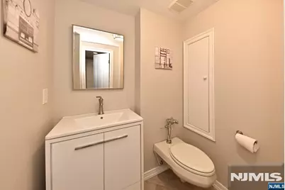 45 Whitney Hill, Park Ridge, NJ 07656 - Photo 29