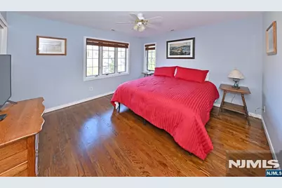 45 Whitney Hill, Park Ridge, NJ 07656 - Photo 21