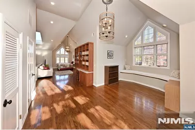 45 Whitney Hill, Park Ridge, NJ 07656 - Photo 25