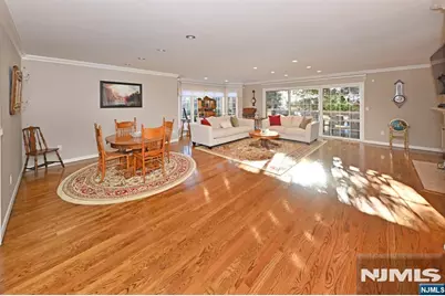 45 Whitney Hill, Park Ridge, NJ 07656 - Photo 7