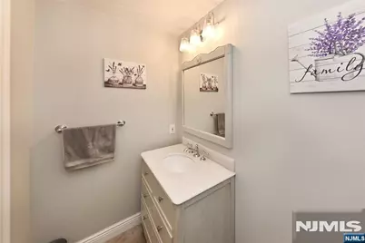 45 Whitney Hill, Park Ridge, NJ 07656 - Photo 11