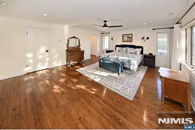45 Whitney Hill, Park Ridge, NJ 07656 - Photo 15