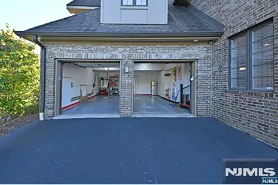 45 Whitney Hill, Park Ridge, NJ 07656 - Photo 35