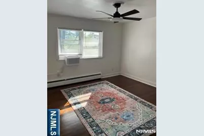 1620 Valley Street 2B #2B, Fort Lee, NJ 07024 - Photo 5
