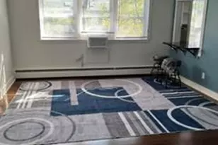 1620 Valley Street 2B, Fort Lee, NJ 07024 - Photo 1