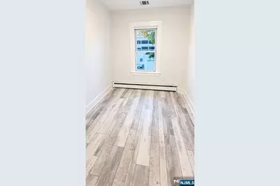 216 River Street, Hackensack, NJ 07601 - Photo 9