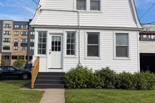 216 River St, Hackensack, NJ 07601 - Photo 1