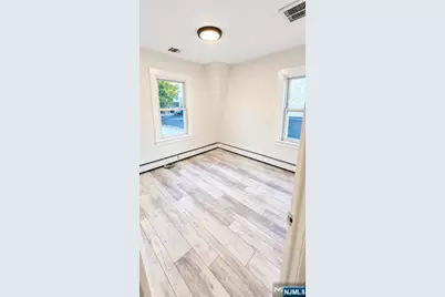 216 River Street, Hackensack, NJ 07601 - Photo 11