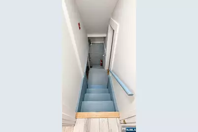 216 River Street, Hackensack, NJ 07601 - Photo 15