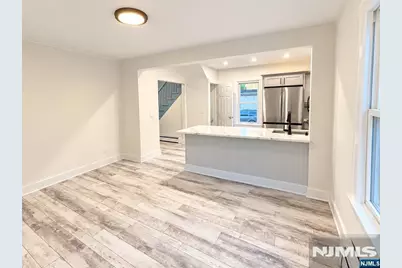 216 River Street, Hackensack, NJ 07601 - Photo 5