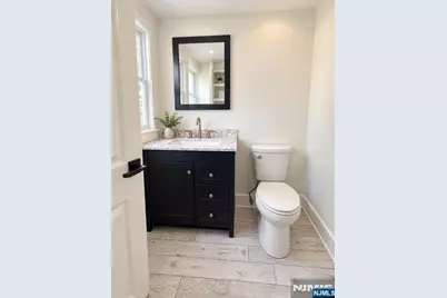 216 River Street, Hackensack, NJ 07601 - Photo 7